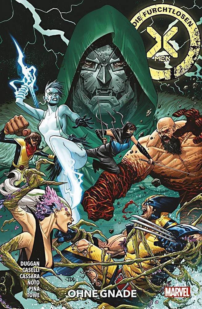 Batman (Rebirth) 91: Batman vs. Batman