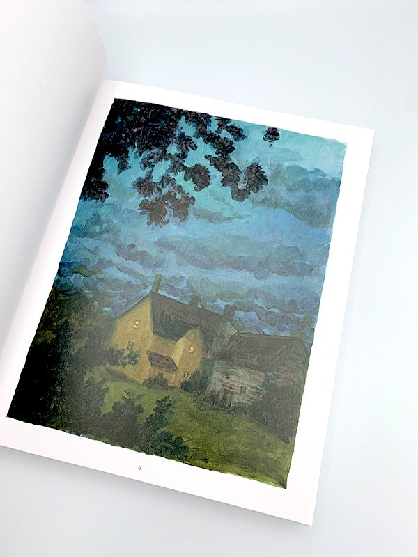 Die Farm der Tiere - Die Graphic Novel