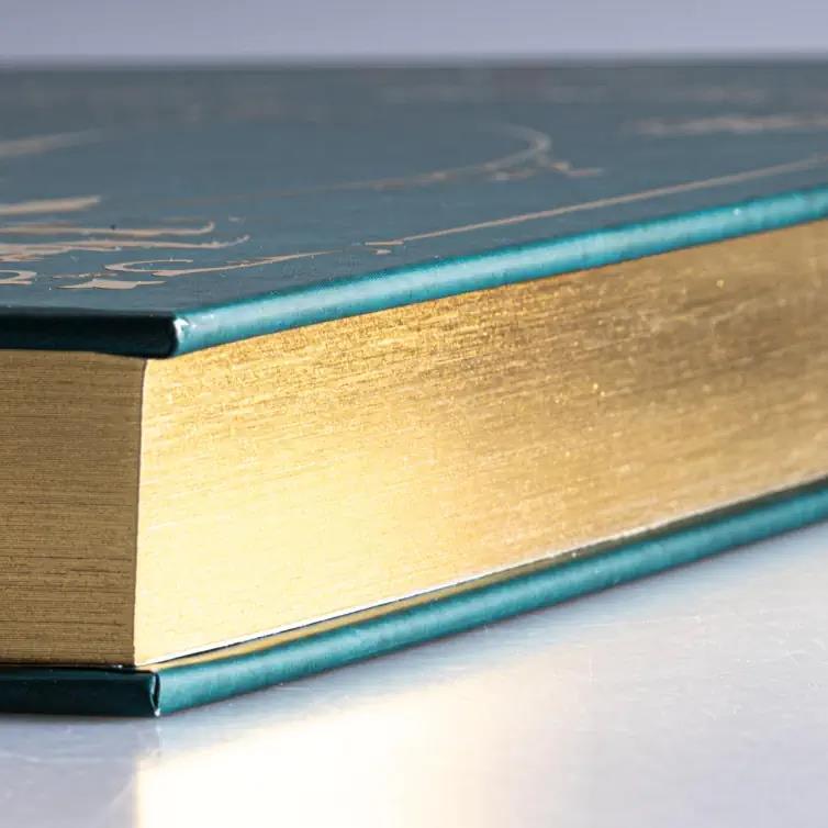 Disney: Das große goldene Buch der Abenteuer-Geschichten