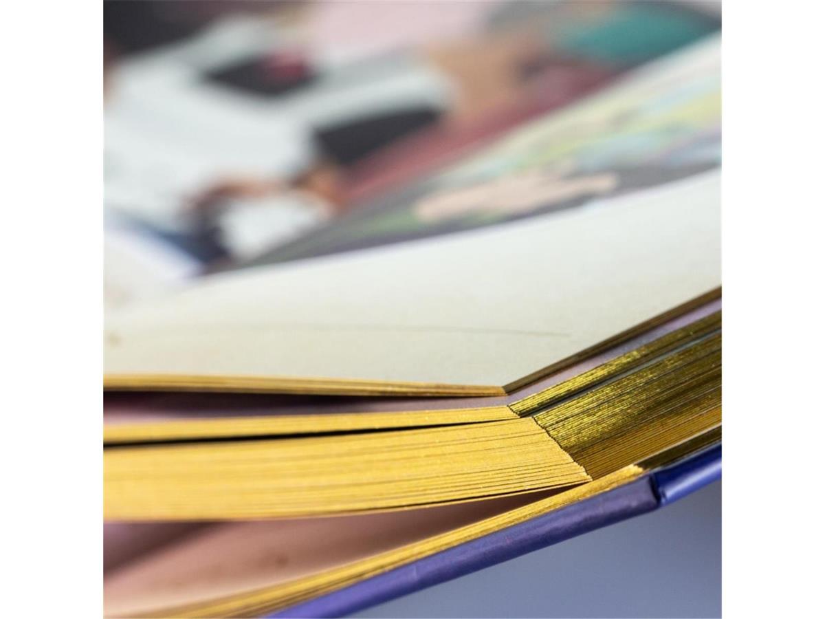 Das große goldene Buch der Disney-Geschichten