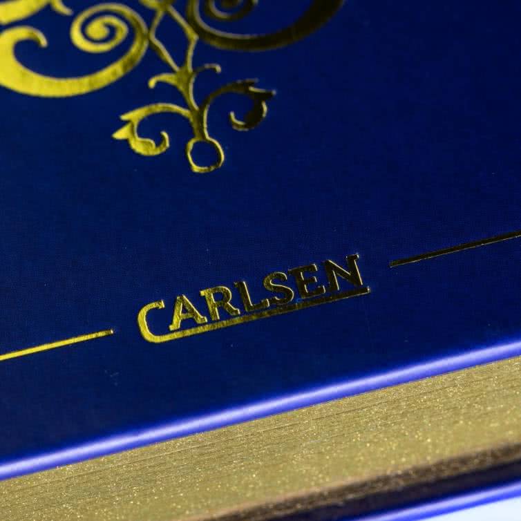 Das große goldene Buch der Disney-Geschichten