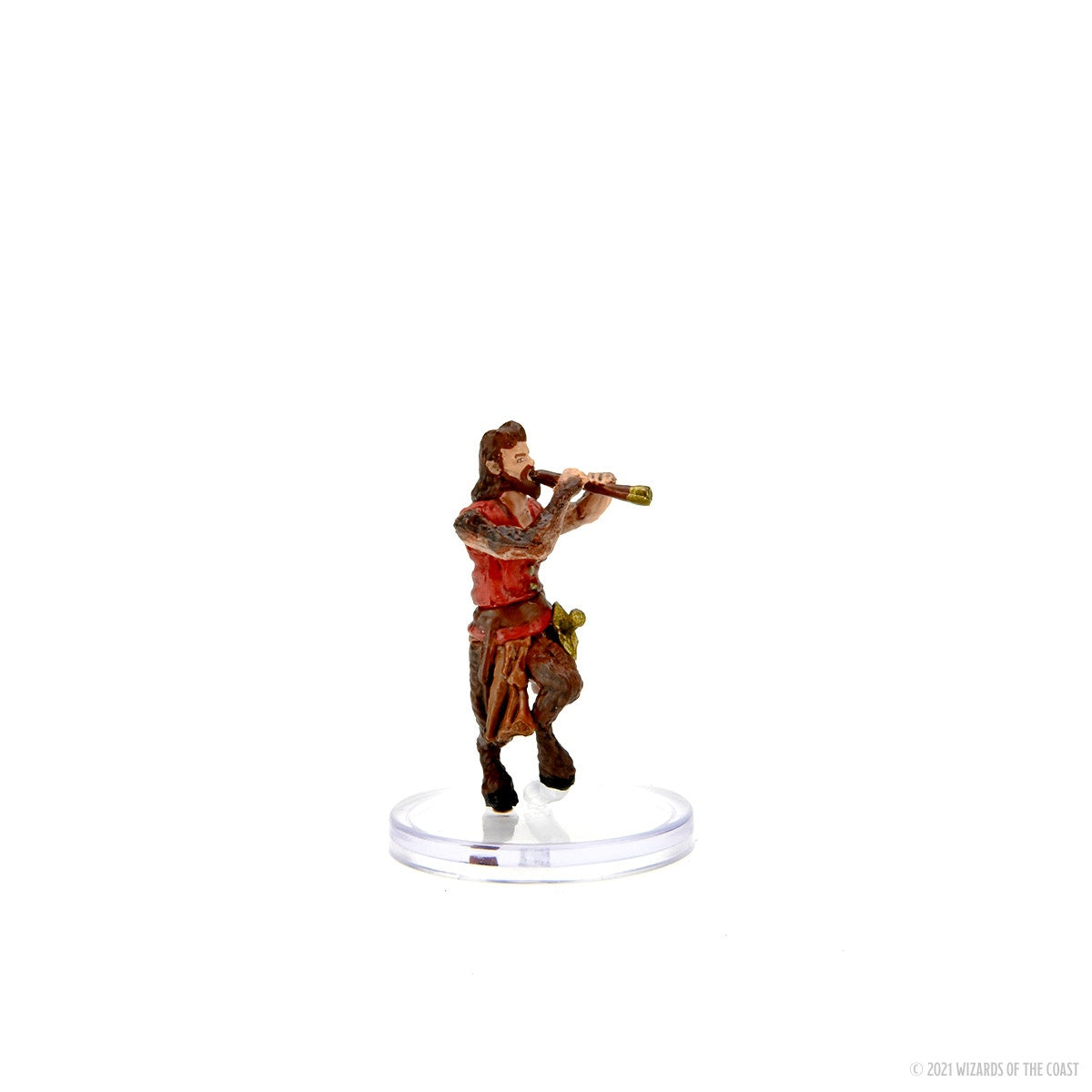 D&D Icons of the Realms: pre-painted Miniatures Summoning Creatures Set 2