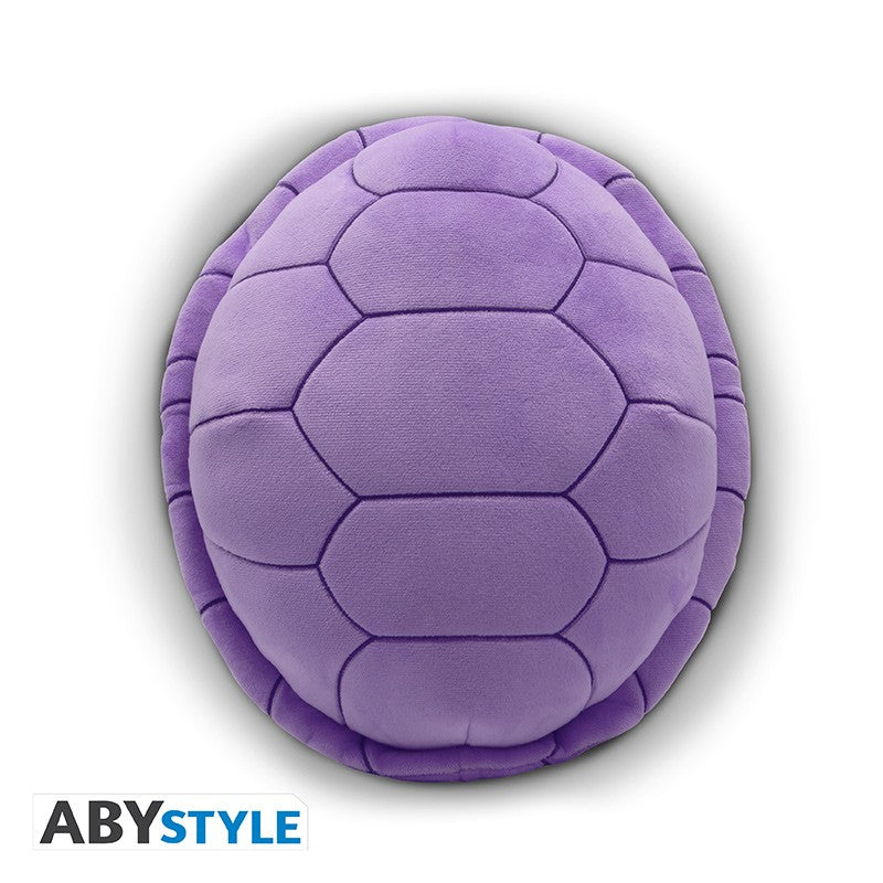Dragon Ball Cushion "Master Roshi's Turtle Shell"