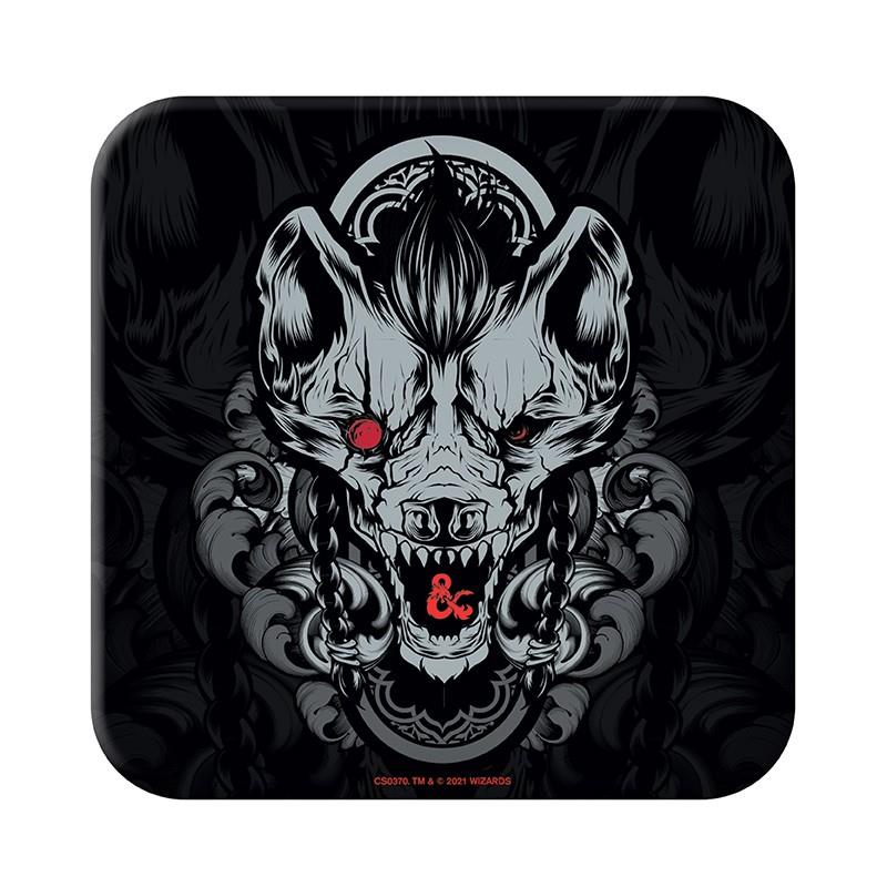 Dungeons & Dragons Gift-Set