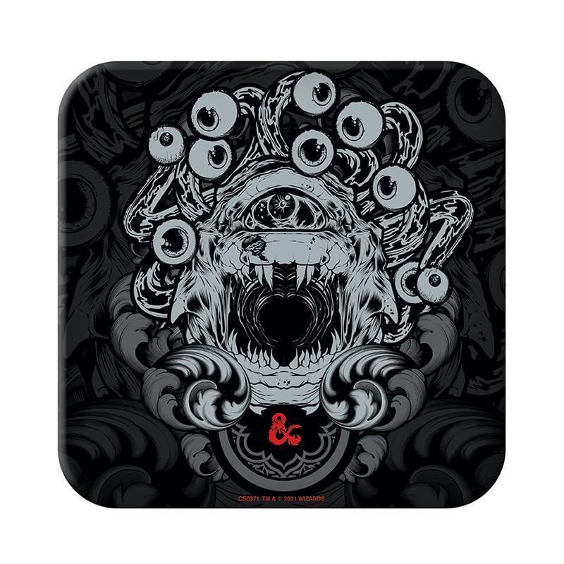 Dungeons & Dragons Gift-Set