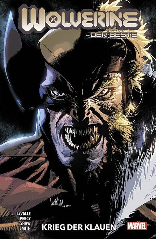 Batman (Rebirth) 91: Batman vs. Batman