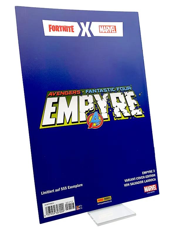 Empyre 03, Fortnite-Variant (555)