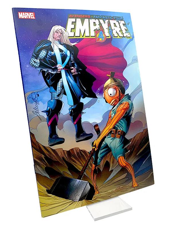 Empyre 03, Fortnite-Variant (555)