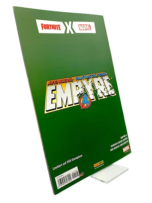 Empyre 04, Fortnite-Variant (555)