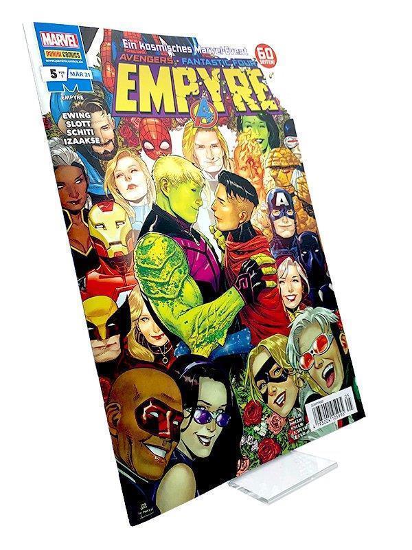 Empyre 05