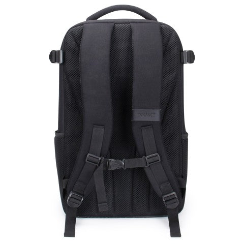 ENHANCE Trading Card Games MTG Backpack (Black)