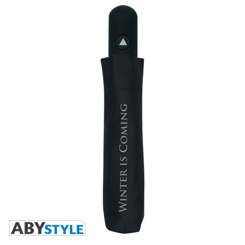 Game of Thrones Umbrella "Sigils"