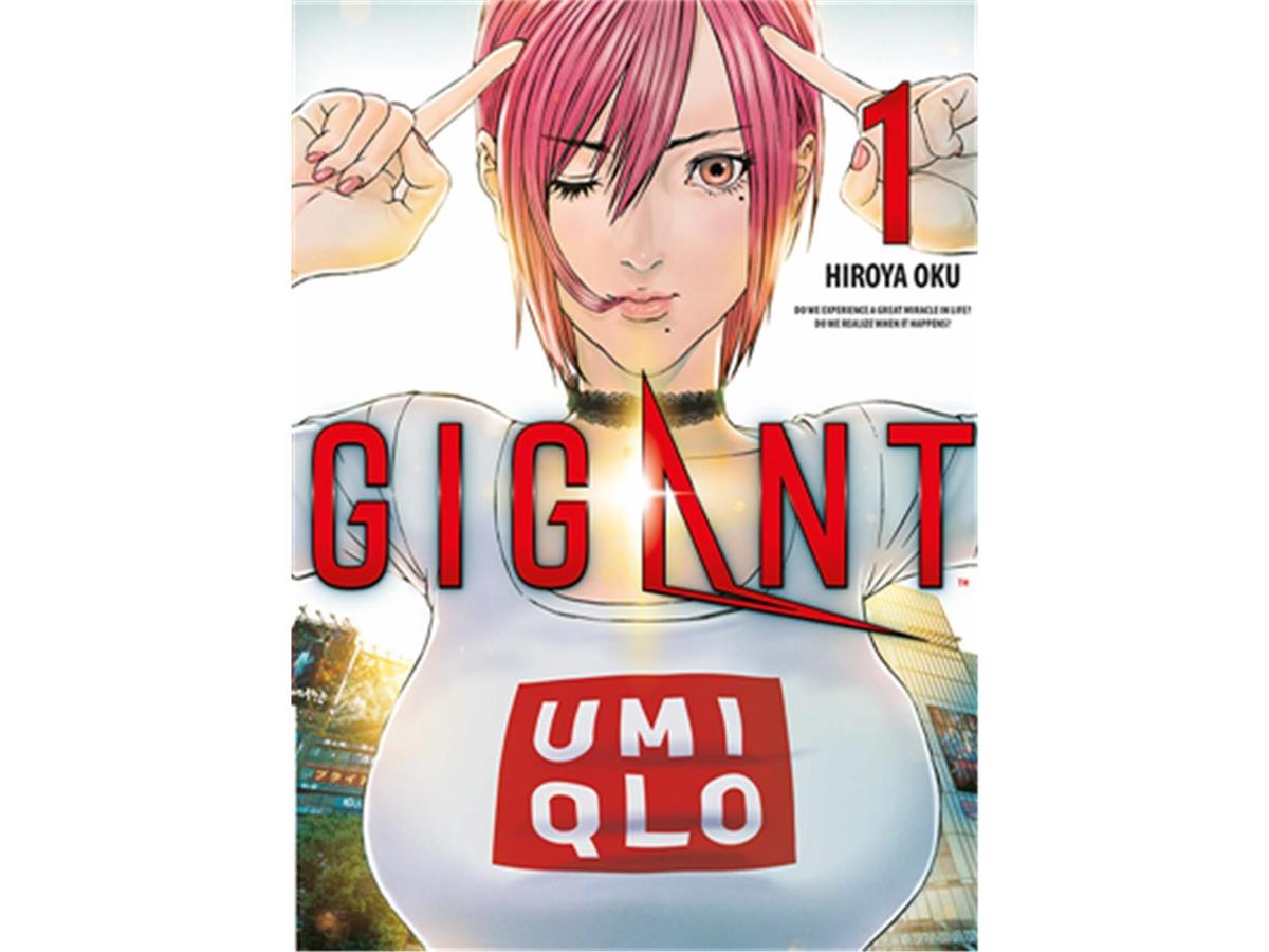 Gigant 01