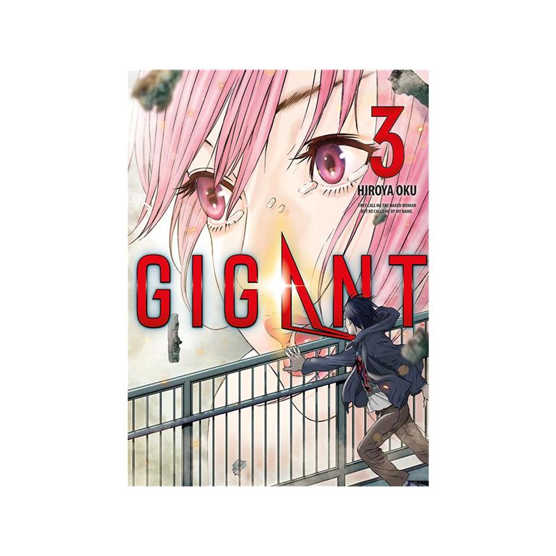 Gigant 03