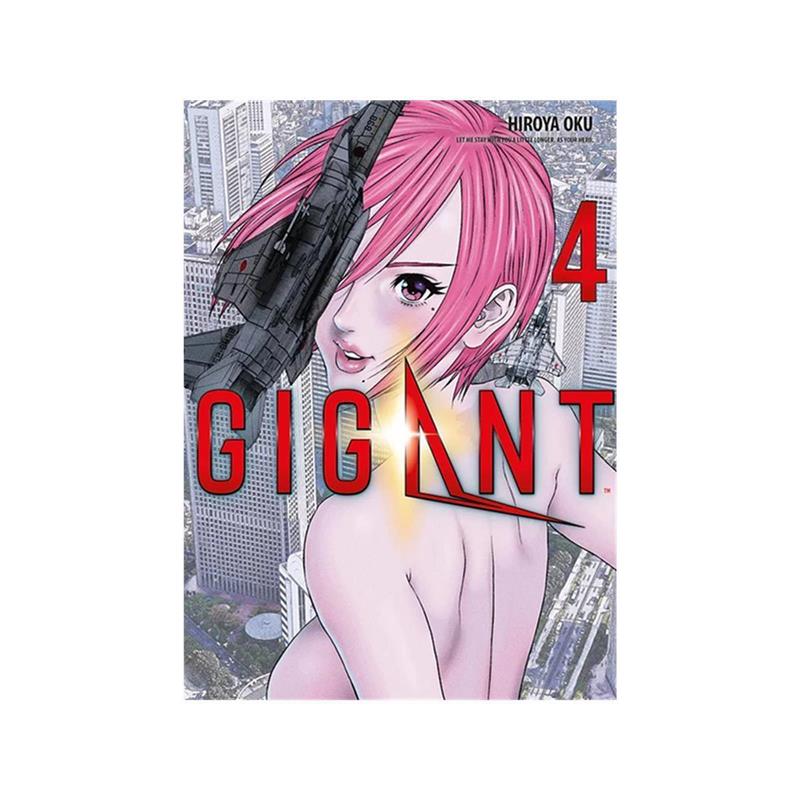 Gigant 04