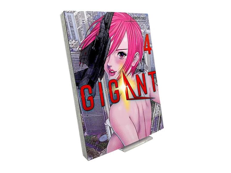 Gigant 04