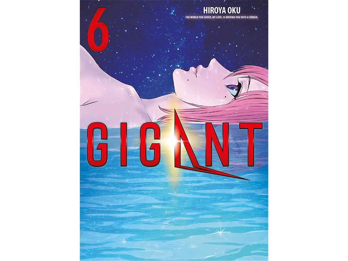 Gigant 06