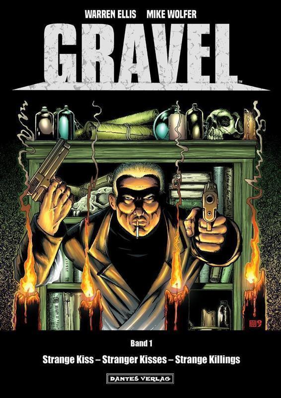 Gravel 01