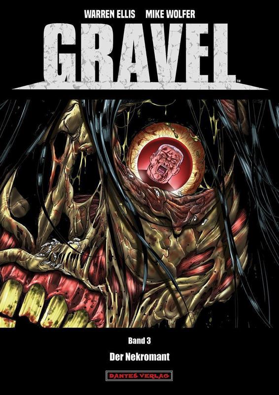 Gravel 03
