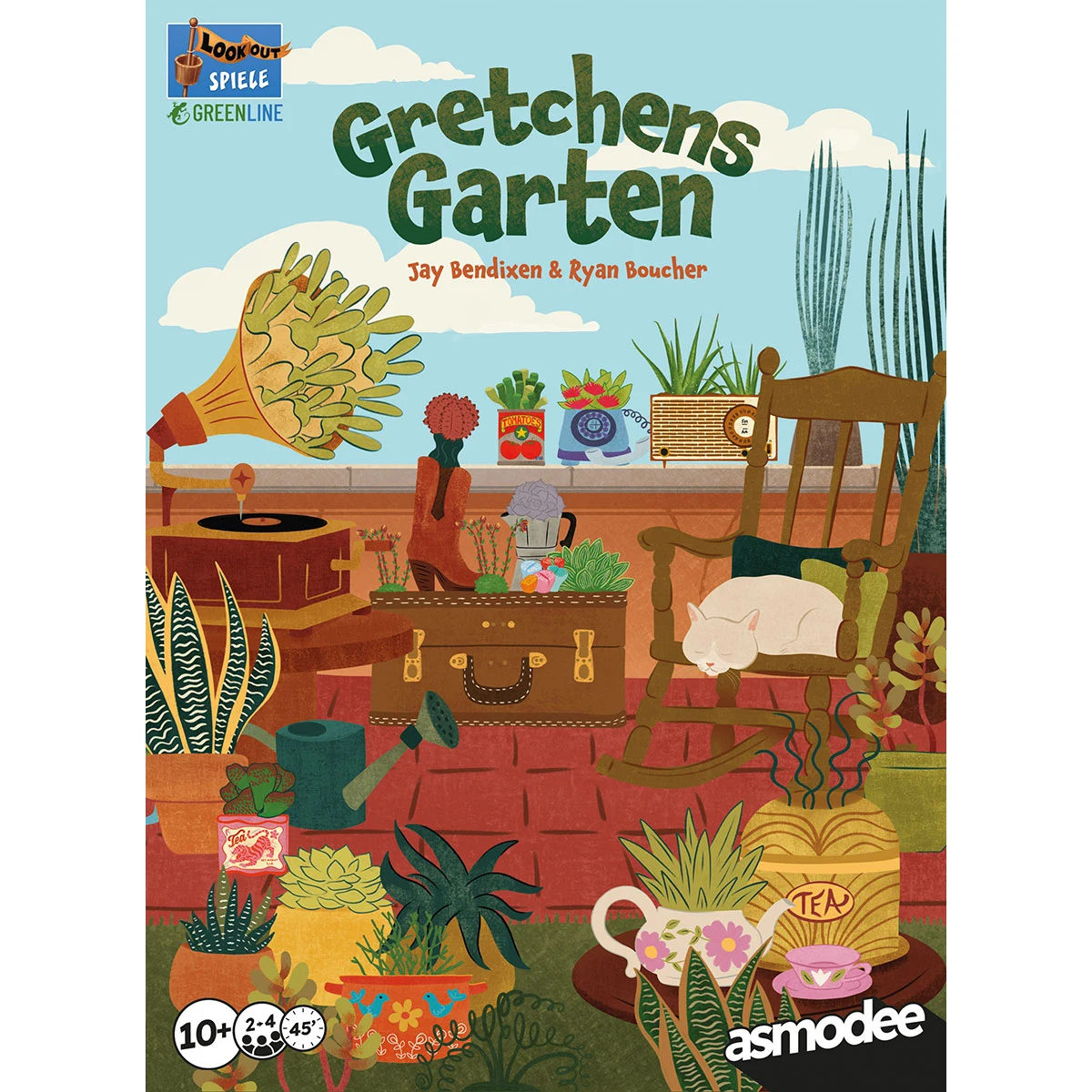 Gretchens Garten (DE)