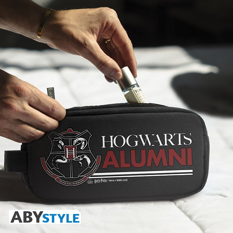 Harry Potter Case "Hogwarts"