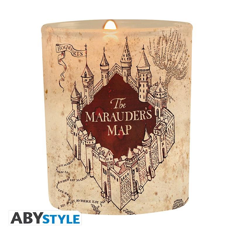 Harry Potter Gift Set "Potter"