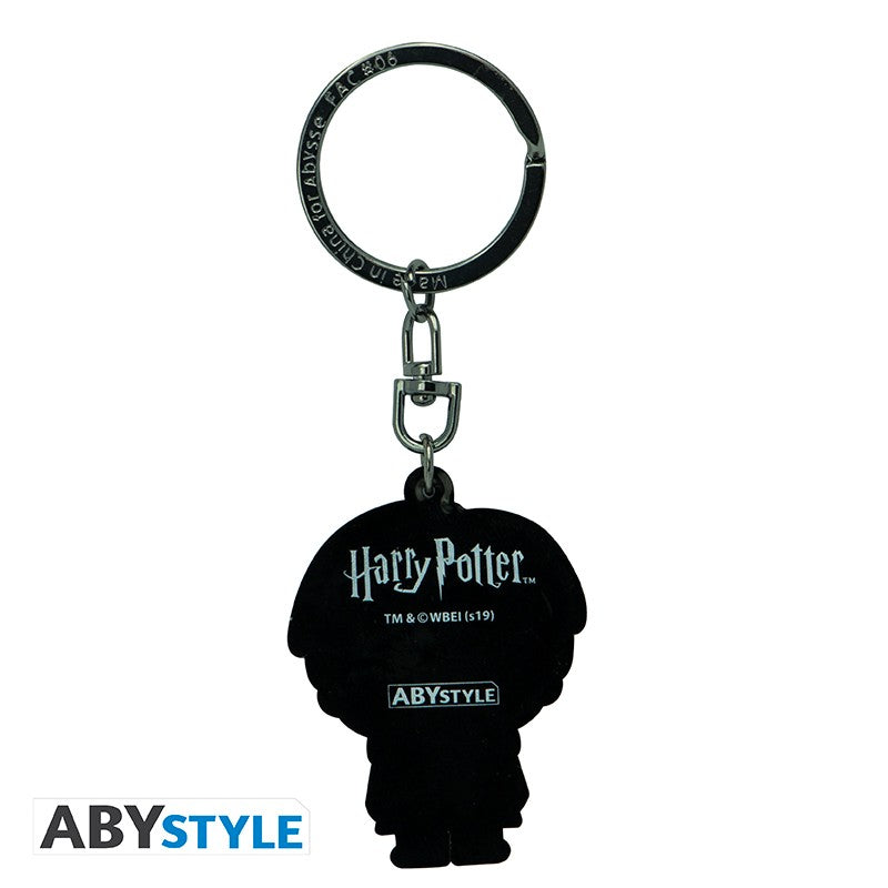 Harry Potter Gift Set Gryffindor