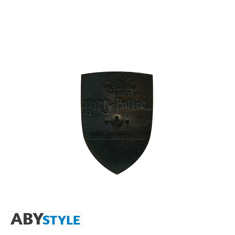 Harry Potter Pin "Gryffindor Prefect"