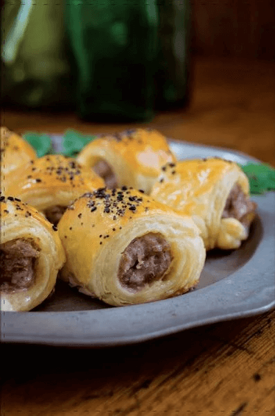 Hearthstone Heroes of Warcraft: Cookbook (The Best Inn Recipes)
