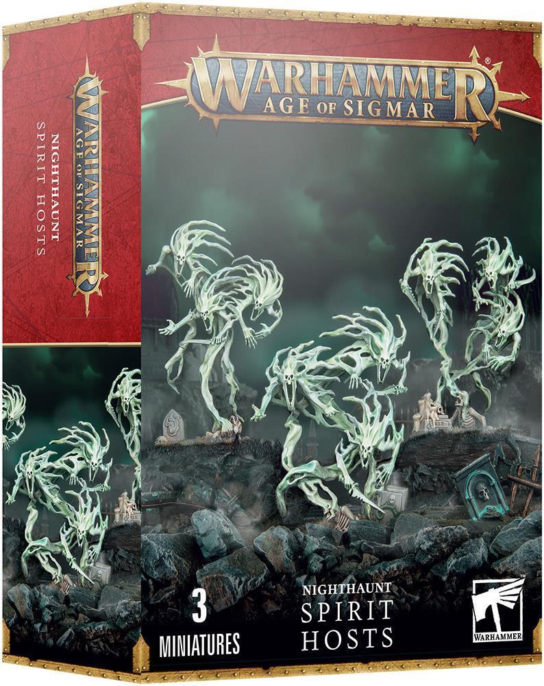 Start Collecting! Necrons