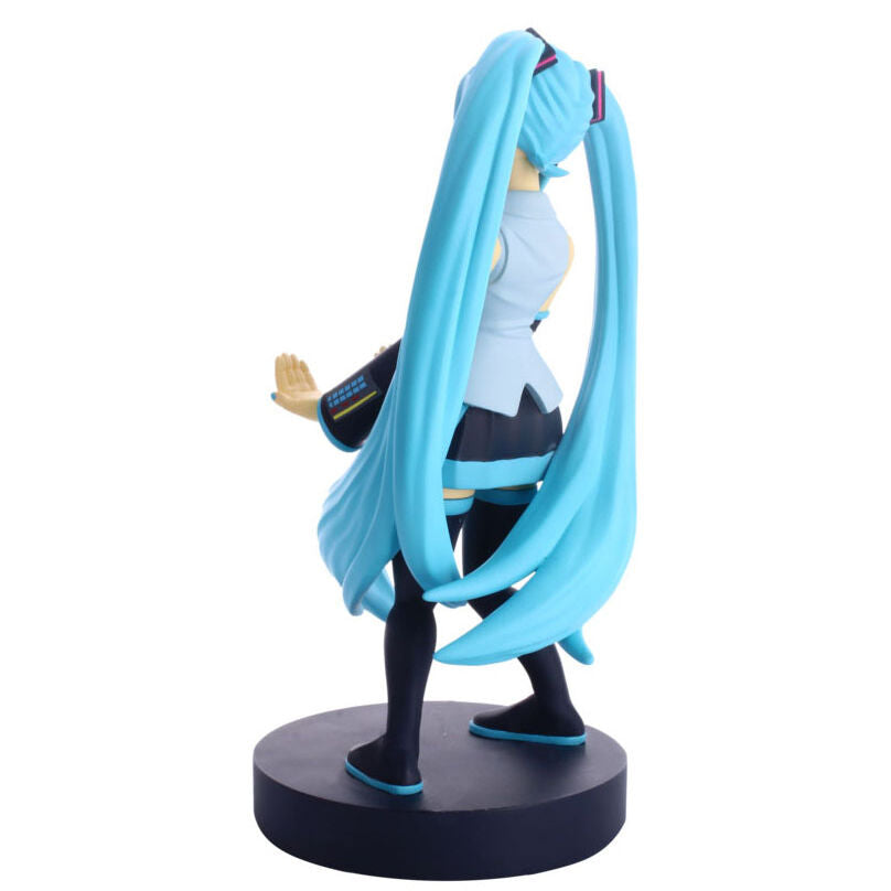 Hatsune Miku Cable Guy 20 cm