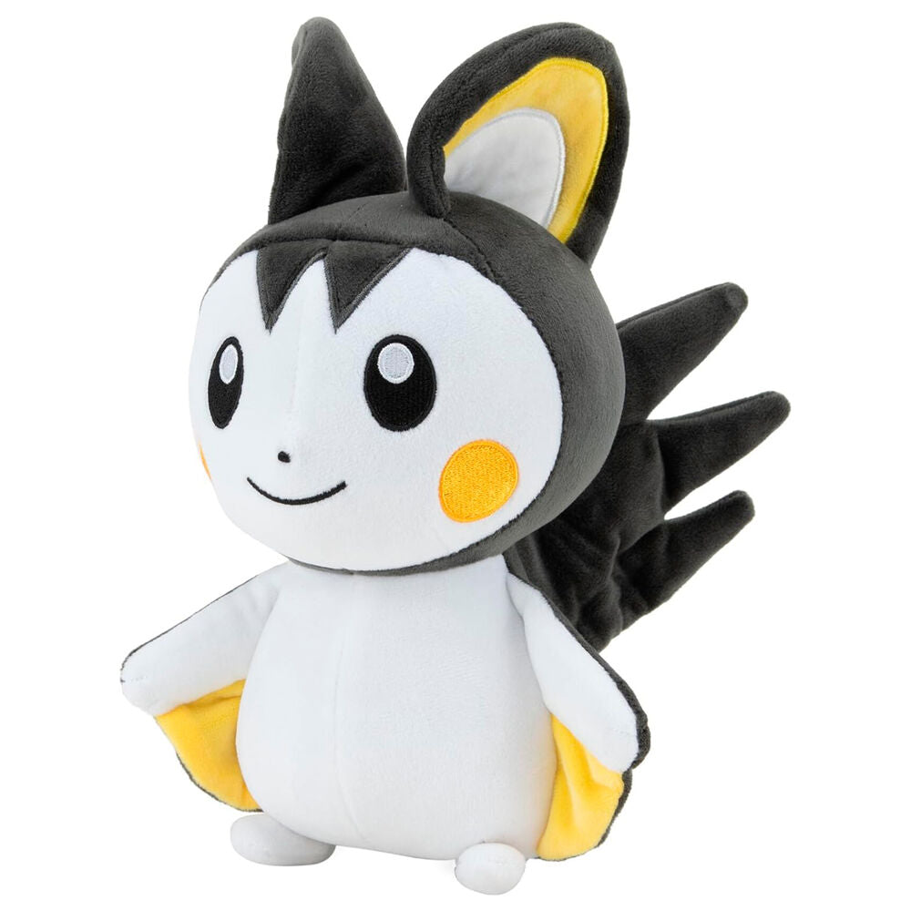 Pokémon Emolga Plush 20 cm