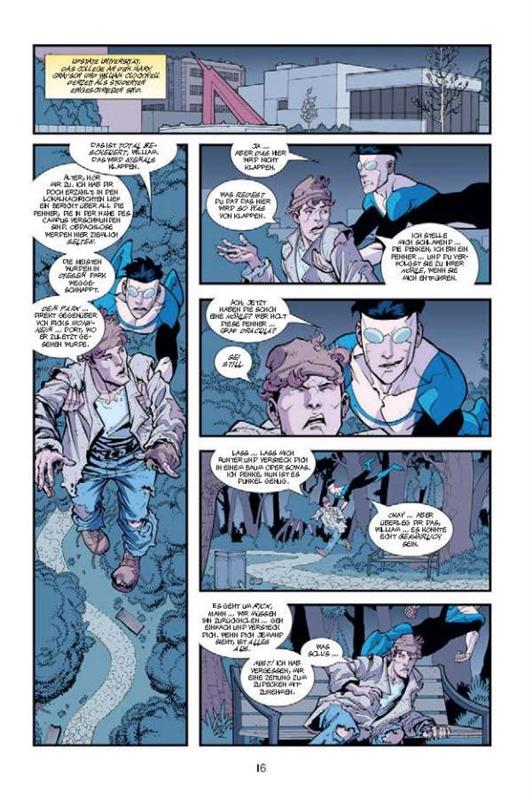 Invincible 04