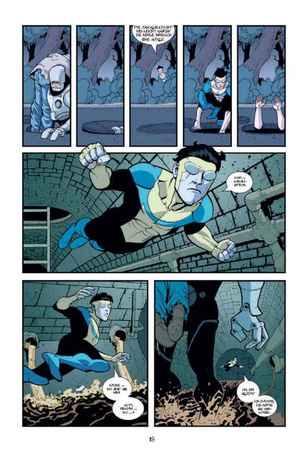 Invincible 04