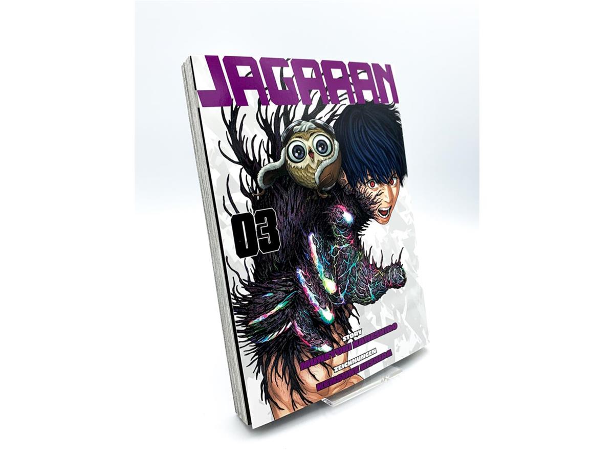Jagaaan 03