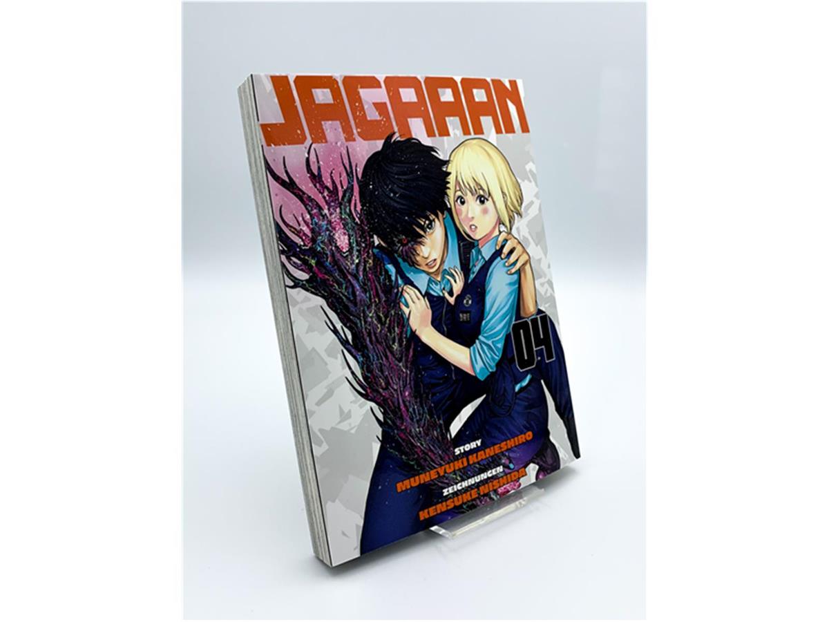 Jagaaan 04