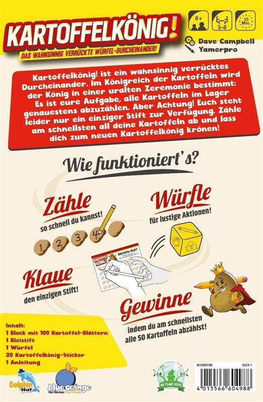Kartoffelkönig (DE)