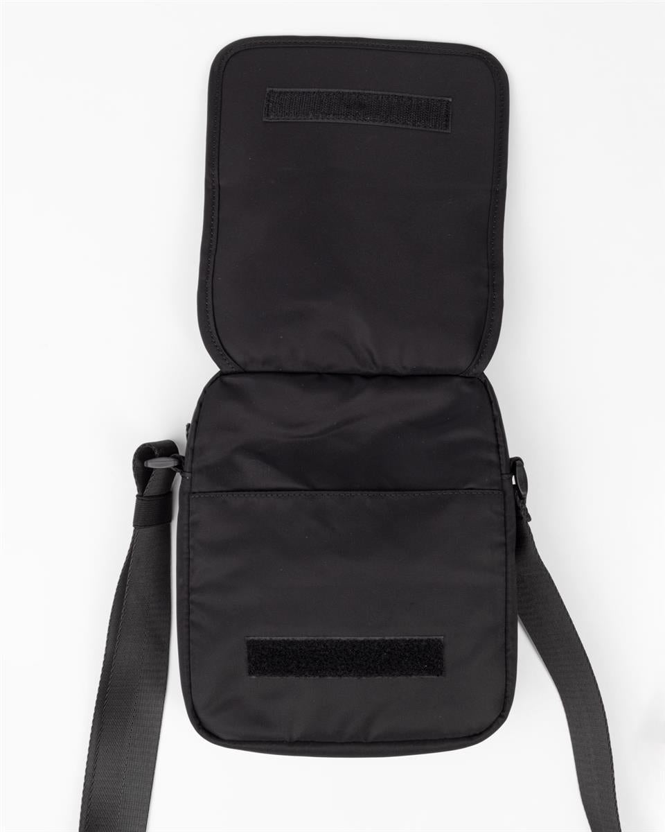 Original Stormtrooper Herrentasche "Outline Pattern"
