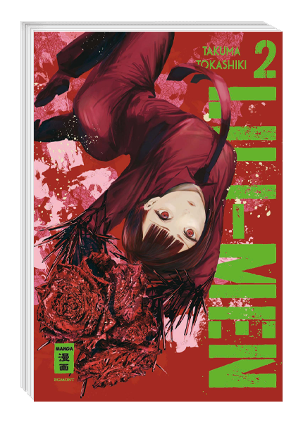 Lili-Men 02