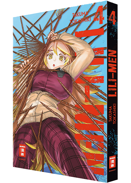 Lili-Men 04