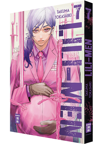 Lili-Men 07