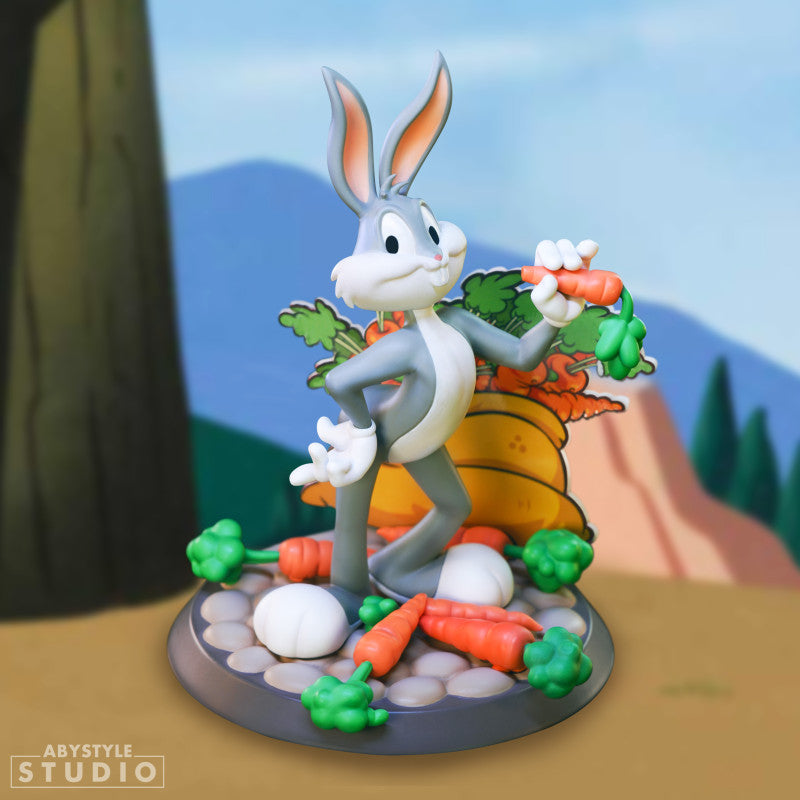 Looney Tunes Figur "Bugs Bunny"
