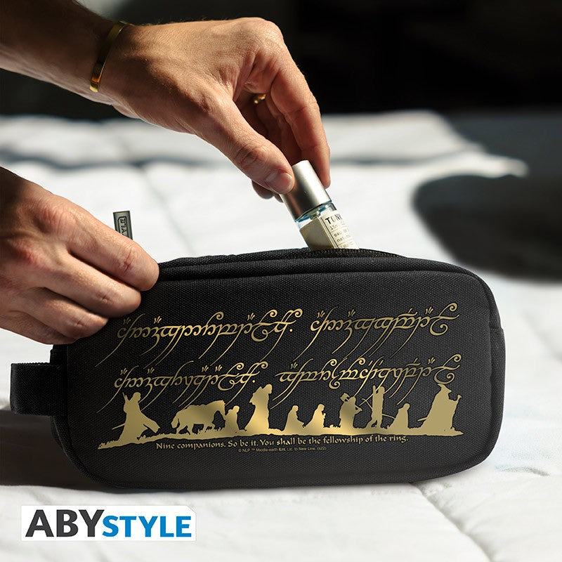 Lord of the Rings Case "The Fellowship of the Ring"