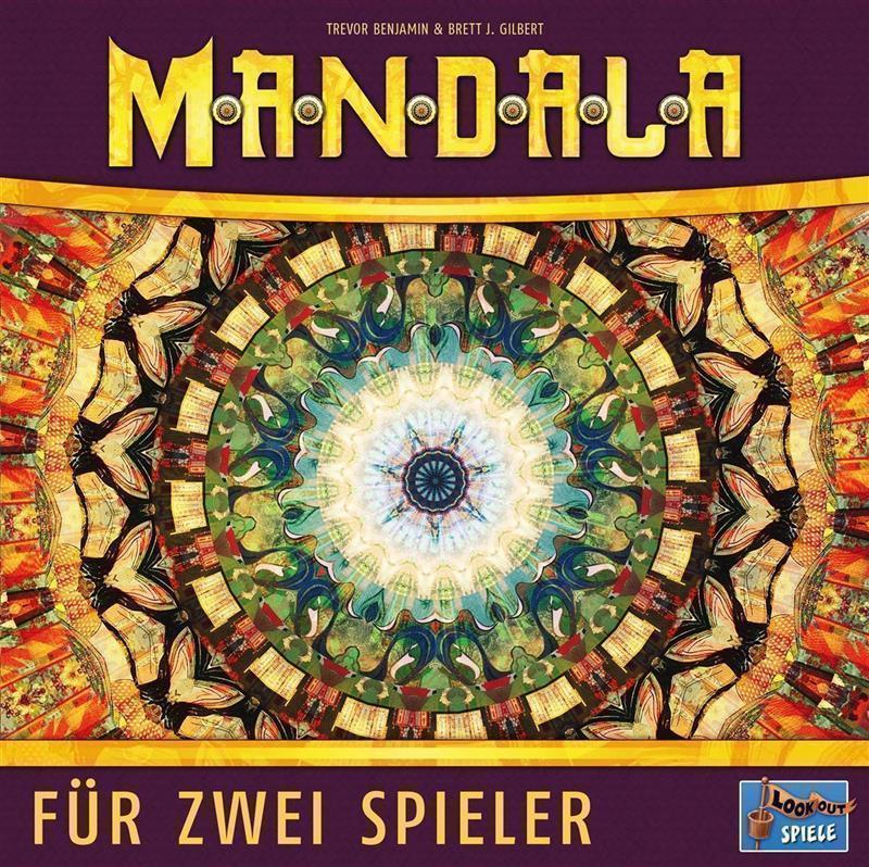 Mandala (DE)