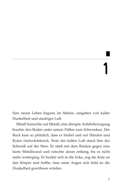 Maze-Runner-Schuber (6 Bände im Taschenbuch-Schuber inklusive Bonusband mit "Crank Palace" und "Die Geheimakten")