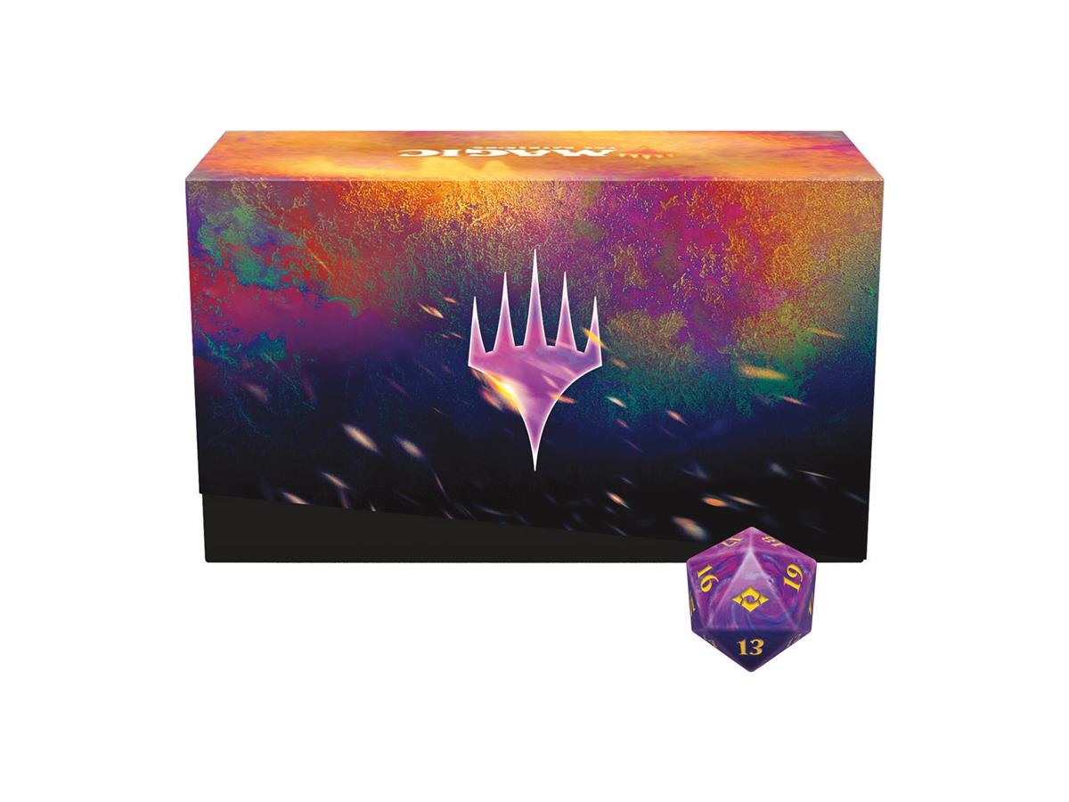 MTG - Modern: Horizonte 2 Bundle (EN)