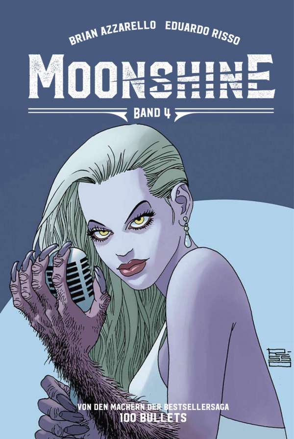 Moonshine 04