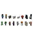 Minecraft Stempel 6 cm (Blind Bag)