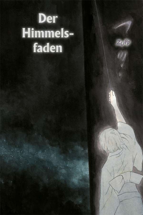 Mushishi - Perfect Edition 06