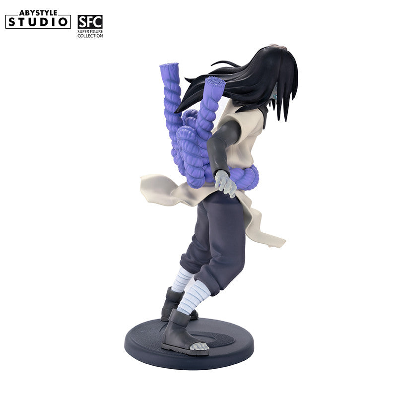 Naruto Shippuden Figure "Orochimaru"